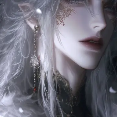 Profile image of 랑