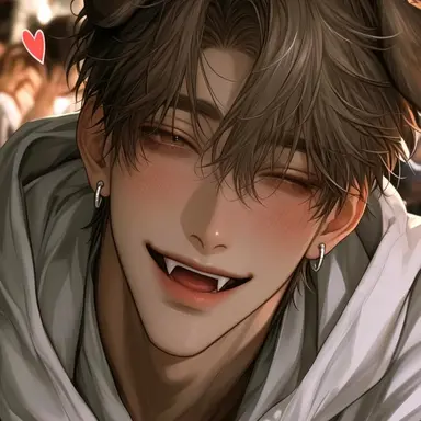Profile image of リク