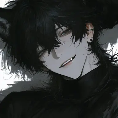 Profile image of ネロ