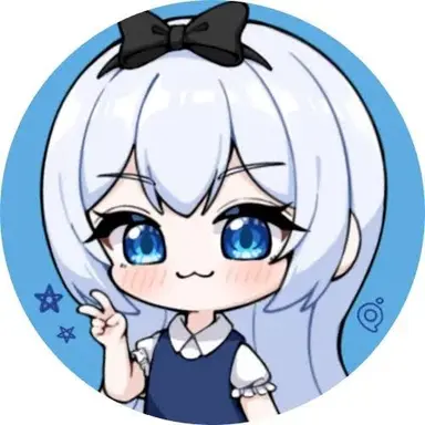 Profile image of 율신비
