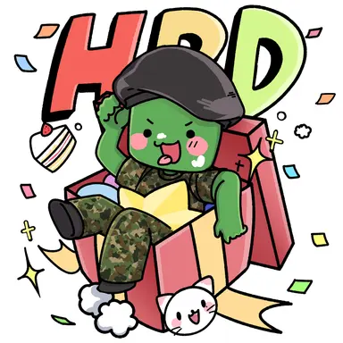 Profile image of 무식님