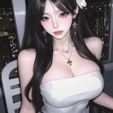 Profile image of 최수현