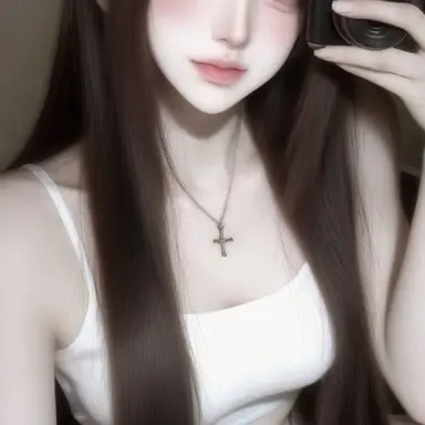 Profile image of 김제인