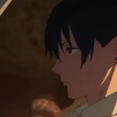 Profile image of 早川アキくん