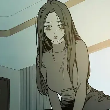 Profile image of Haesoo