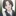 김선우