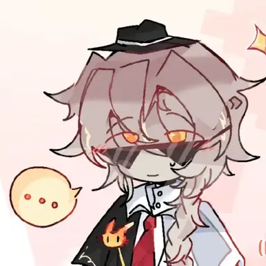 Profile image of 찬스