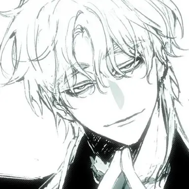 Profile image of 神楽