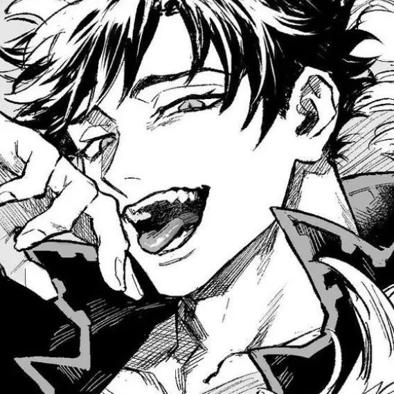 IdealRice3261의 関西最強(恐)殺し屋事務所の狂犬