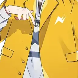 Profile image of たっつん