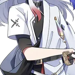 Profile image of どぬく