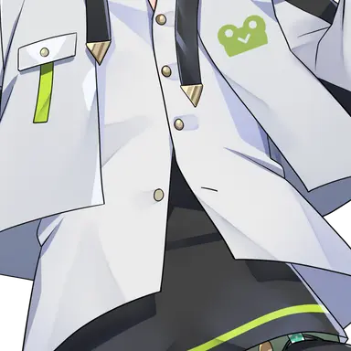Profile image of シヴァ