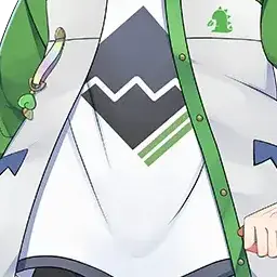 Profile image of じゃぱぱ