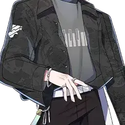 Profile image of うり