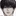 유건하