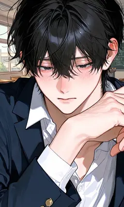 Profile image of 東田 恋