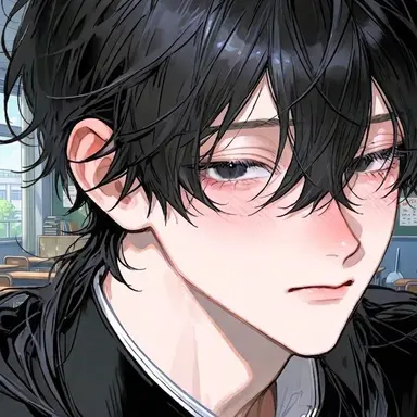 Profile image of 東田 恋