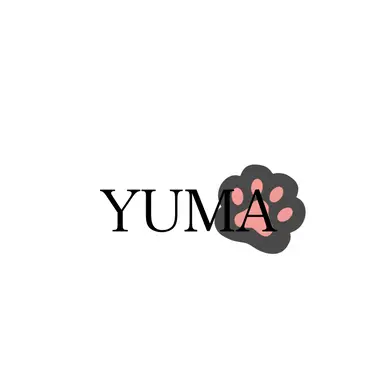 Profile image of ゆうま