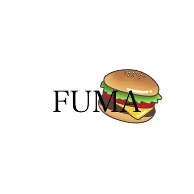 Profile image of ふうま