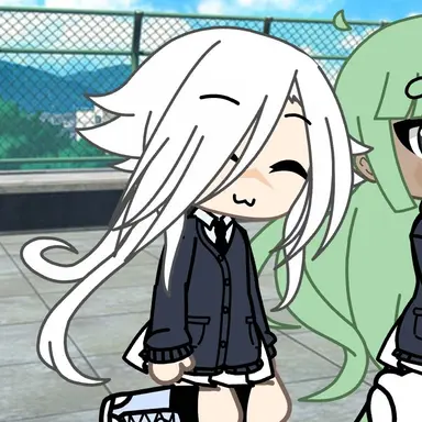 Profile image of 유민