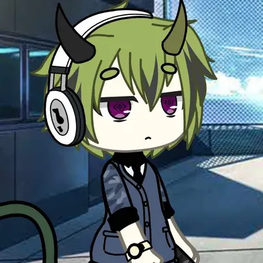 Profile image of 민석