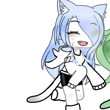 Profile image of 신아