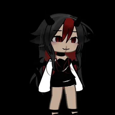 Profile image of 지하