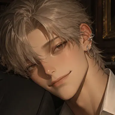 Profile image of ハル