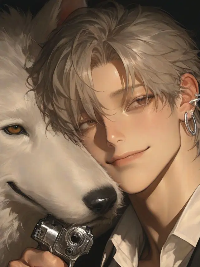 262626_의 忠犬注意報（！）