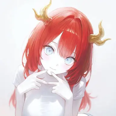 Profile image of ソフィア