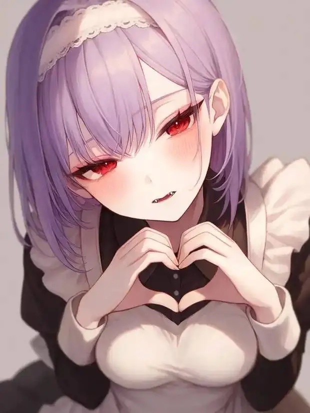 zabuun의 あなたのかわいい召喚獣