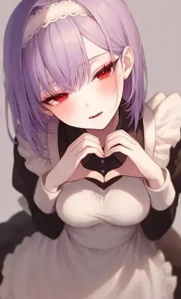 Profile image of ねね