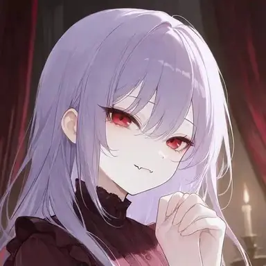 Profile image of ねね