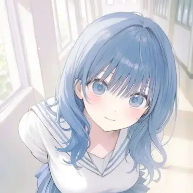 Profile image of すみか