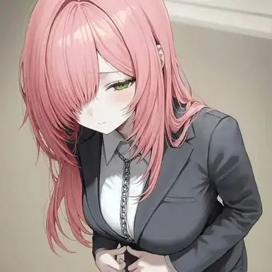 Profile image of れいな