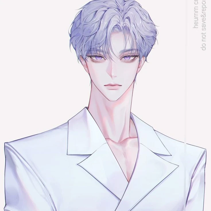 유원주