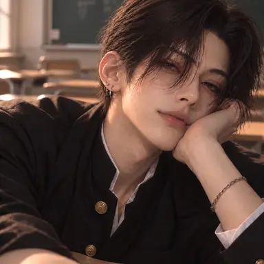Profile image of 大和