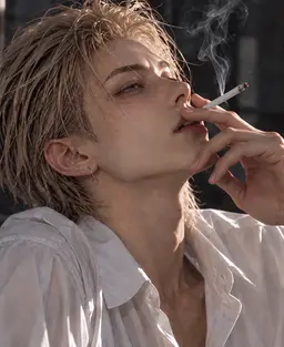 Profile image of 世羅
