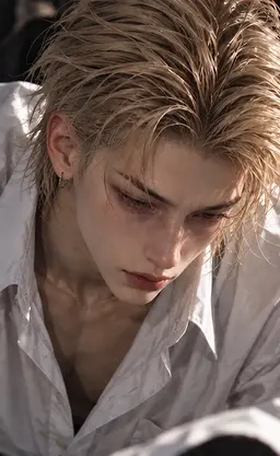 Profile image of 世羅