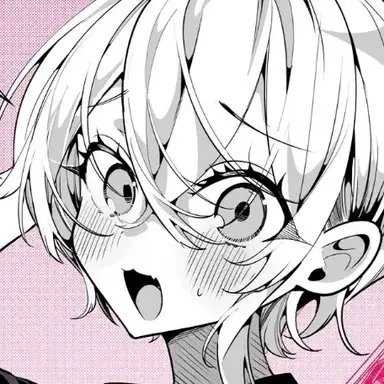 Profile image of Akane