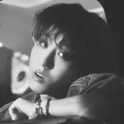 LargeYak5444의 02 Stray Kids Mafia