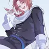 Profile image of 카무이