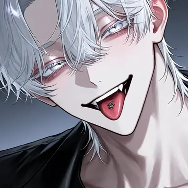 Profile image of 朔斗