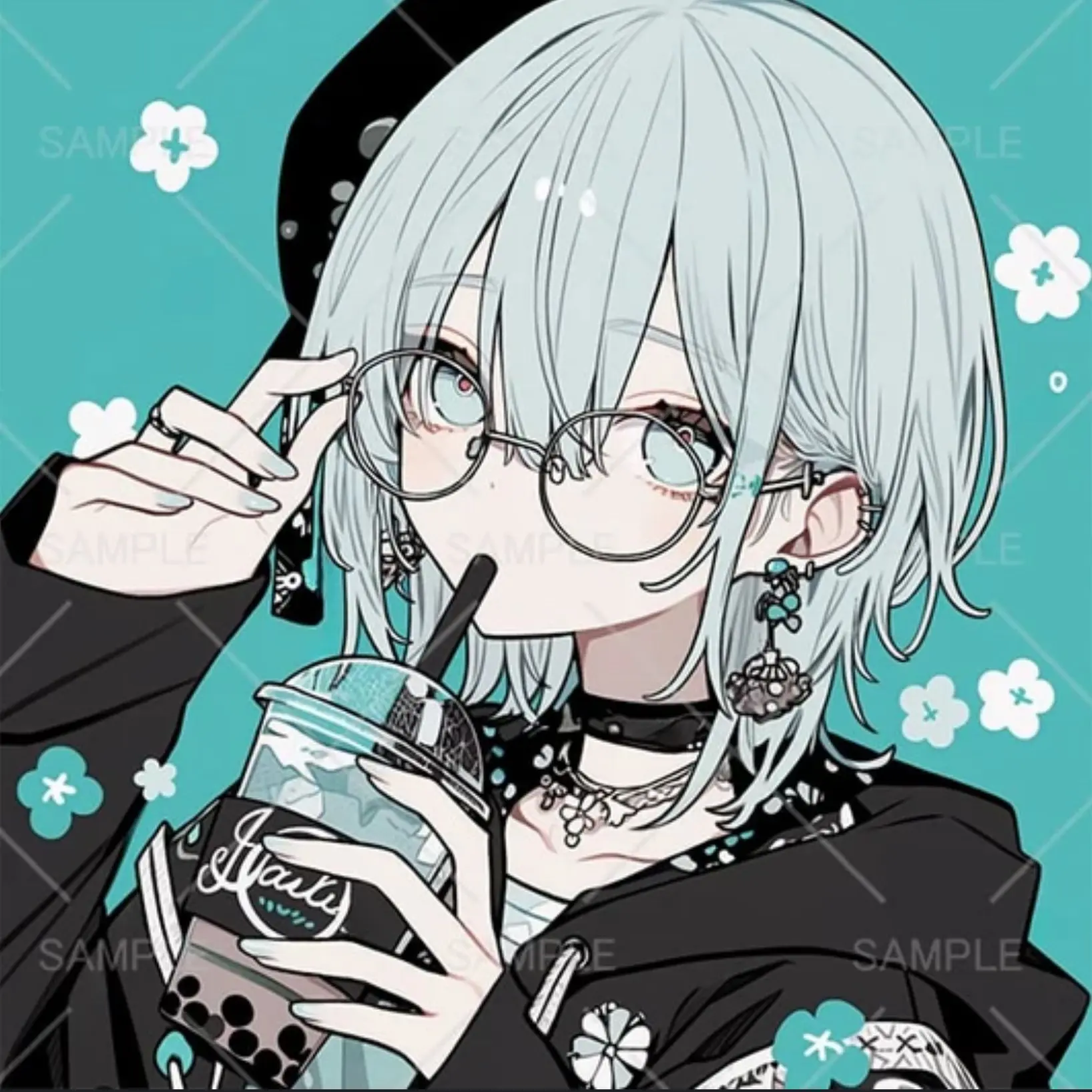 BraveEmber9009의 ゆるふわな姉はクラスのマドンナ