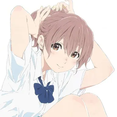 Profile image of 西宮