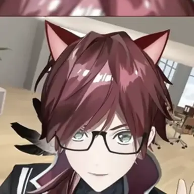 Profile image of The Cats