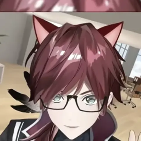 BossyHawk5280의 Heroes Turned into Cats