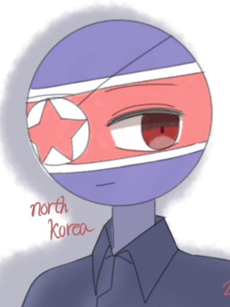 형(한국)이자꾸안대를벗겨보려고한다.. 대표 이미지