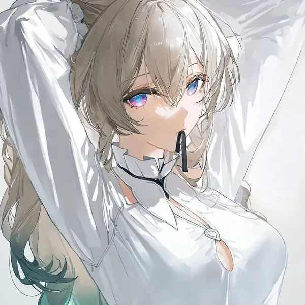 BaldAtom9681의 반디