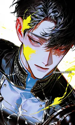 Profile image of ラファエル・アルデン